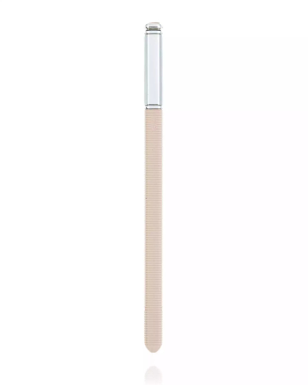 Stylus Pen for Samsung Galaxy Note 4 (Gold)