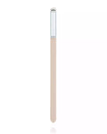 Stylus Pen for Samsung Galaxy Note 4 (Gold)