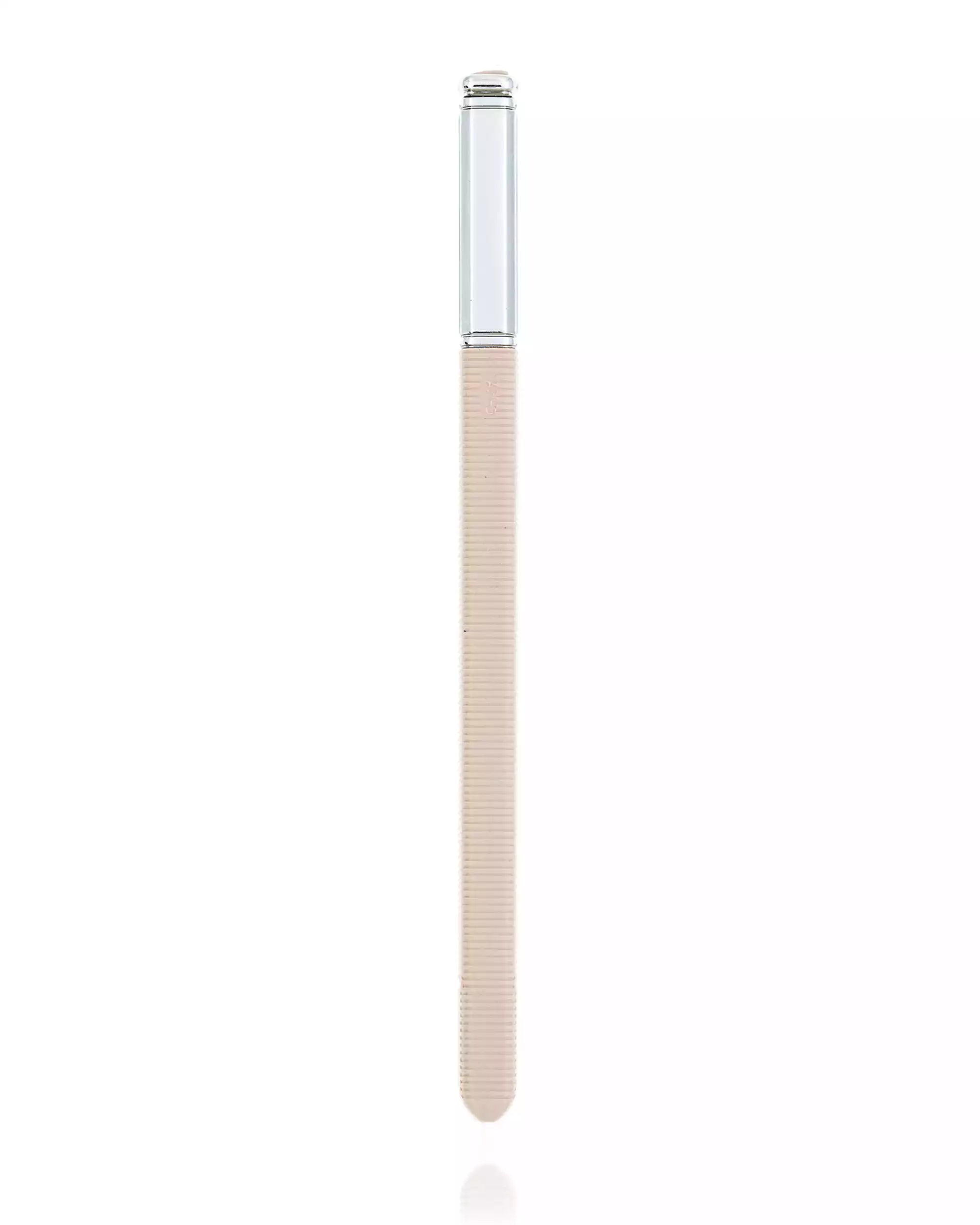 Stylus Pen for Samsung Galaxy Note 4 (Gold)