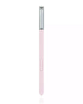 Eingabestift für Samsung Galaxy Note 4 (Pink)