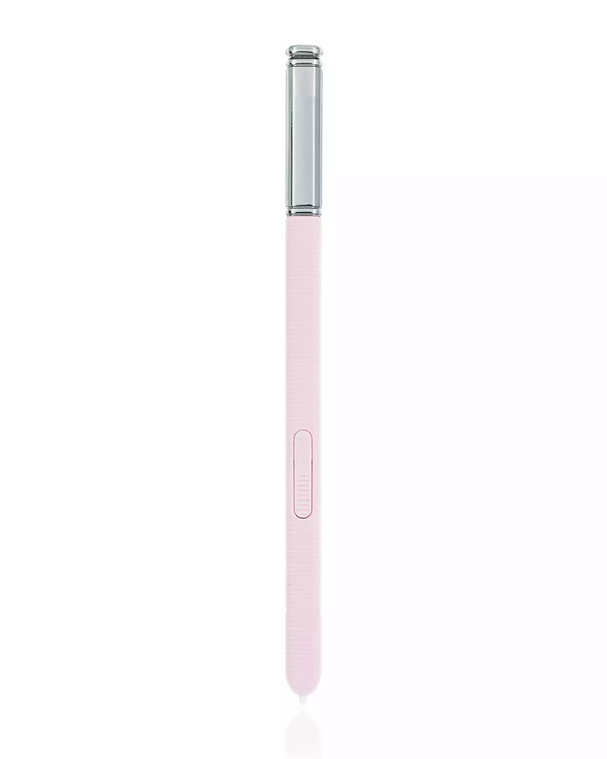 Eingabestift für Samsung Galaxy Note 4 (Pink)