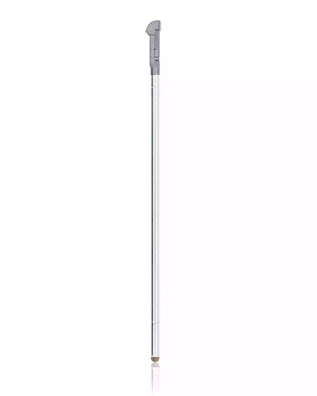Stylus Touchscreen-Stift für LG Stylo 2 / Stylo 2 Plus (K550 / MS550)