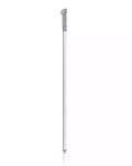 Stylus Touchscreen-Stift für LG Stylo 2 / Stylo 2 Plus (K550 / MS550)