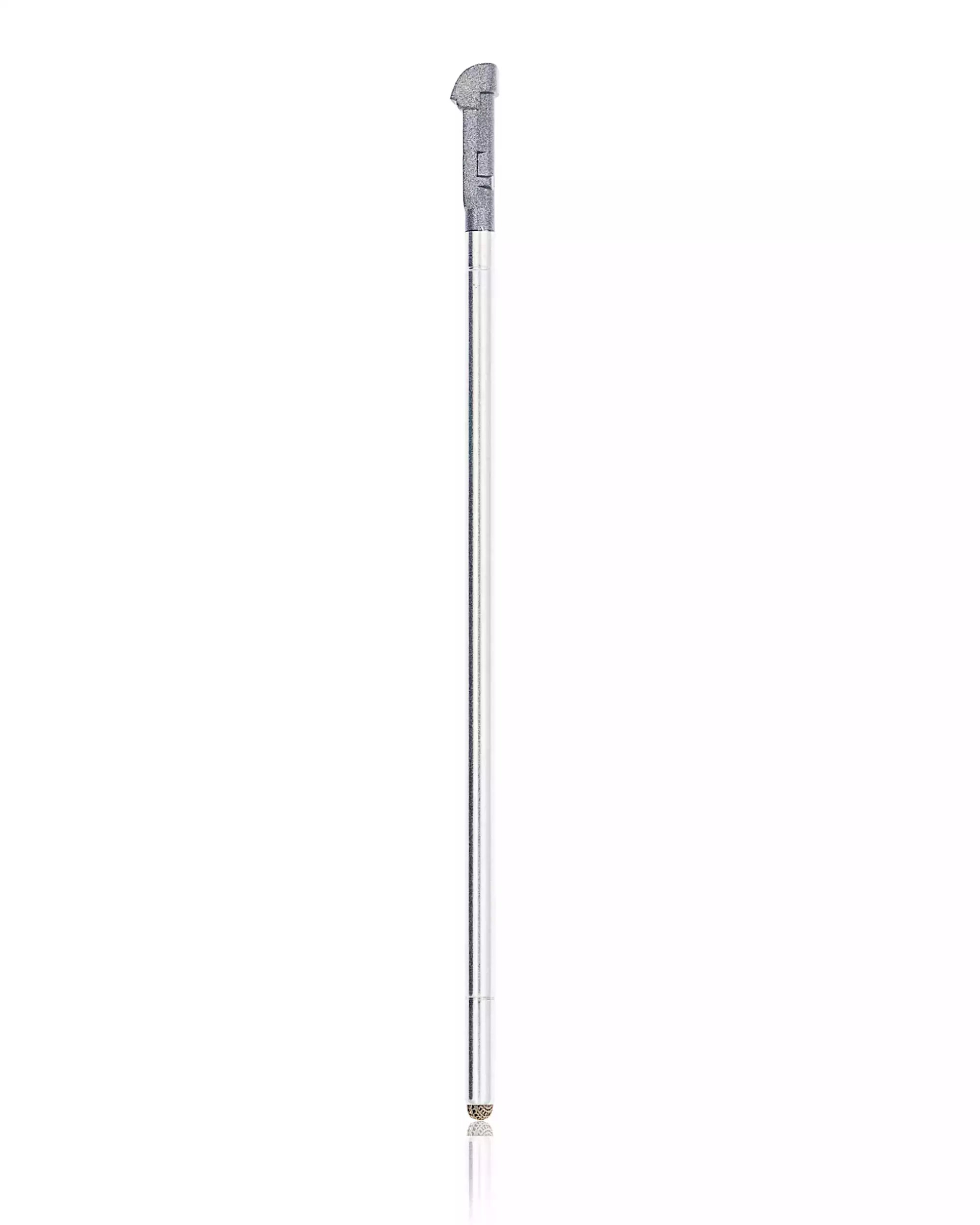 Stylus Touchscreen-Stift für LG Stylo 2 / Stylo 2 Plus (K550 / MS550)