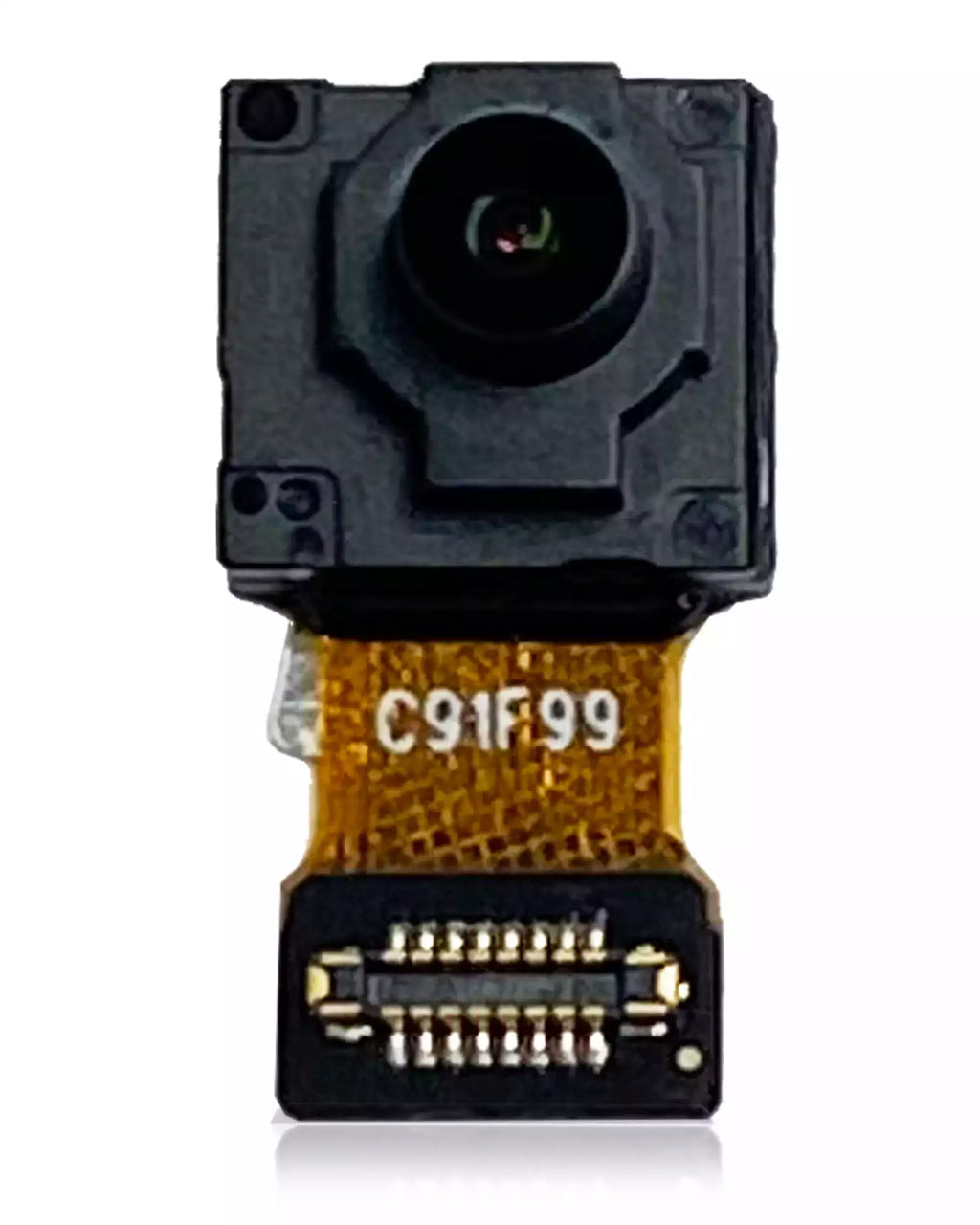 Höhensensor für Huawei P40