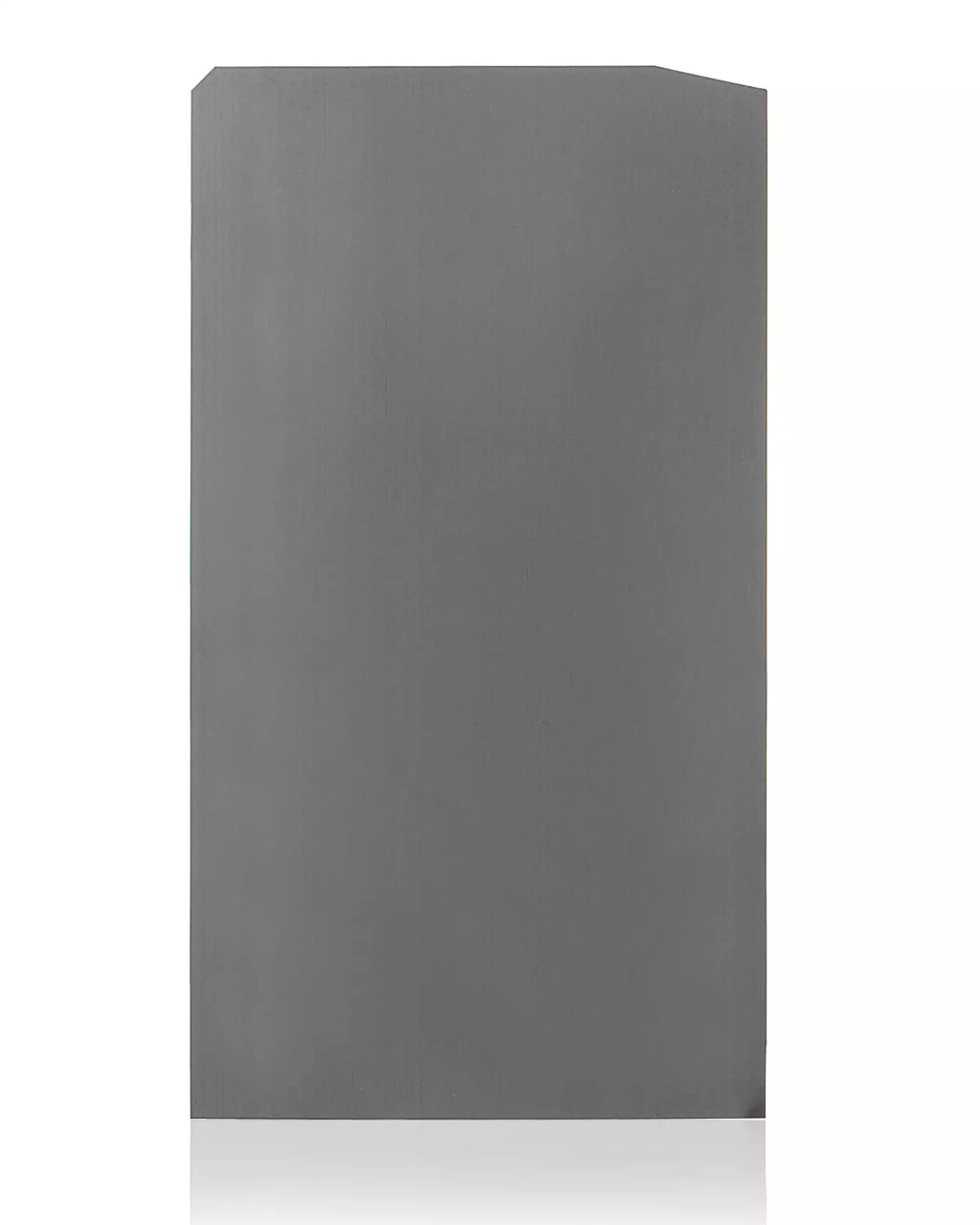 Heat Shield for Samsung Galaxy Note 3