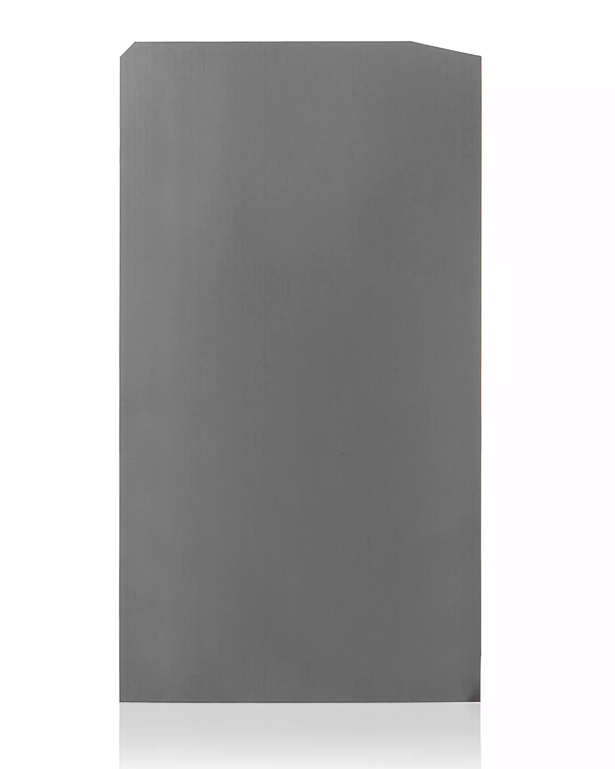 Heat Shield for Samsung Galaxy Note 3