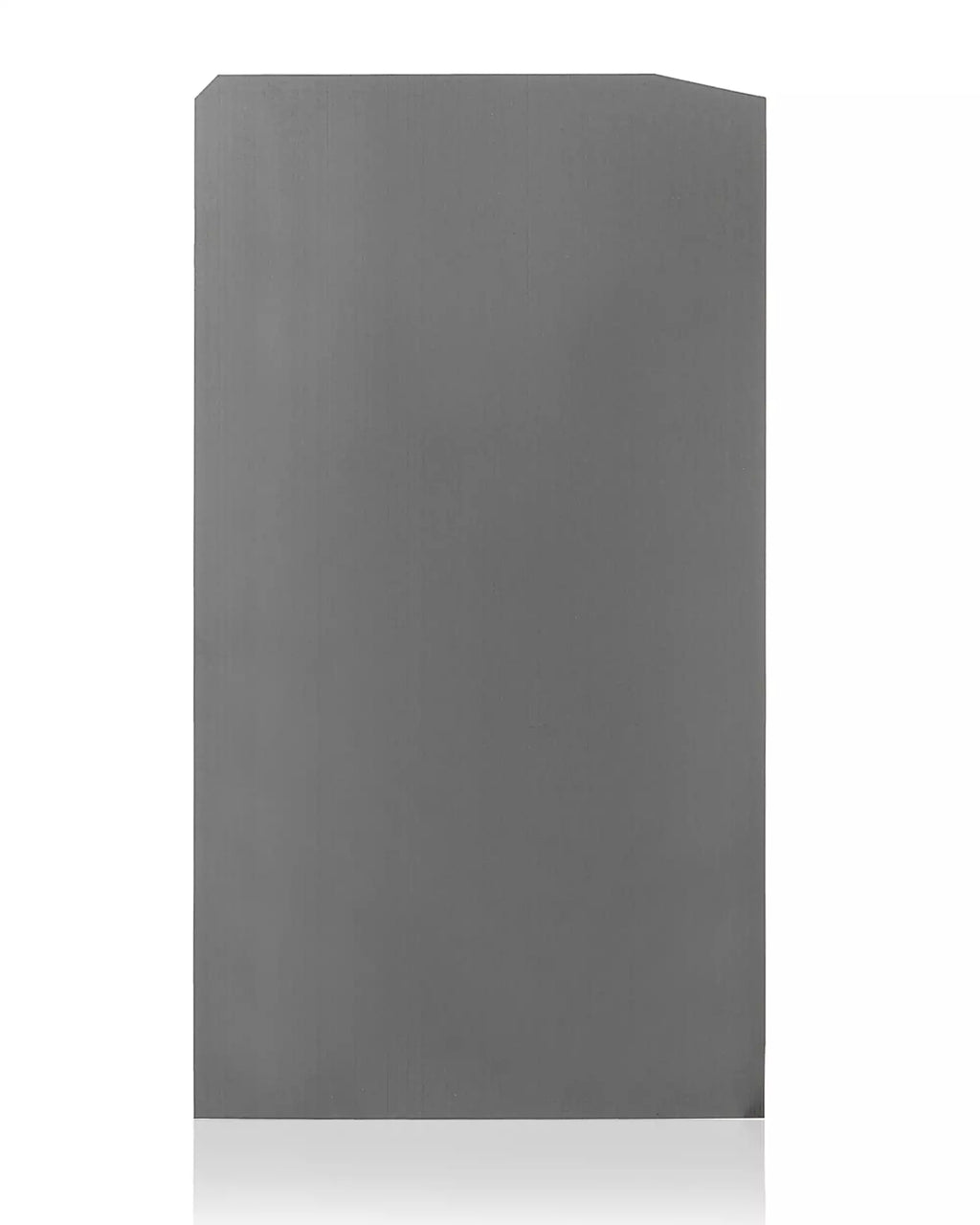 Heat Shield for Samsung Galaxy Note 5