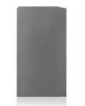 Heat Shield for Samsung Galaxy Note 5