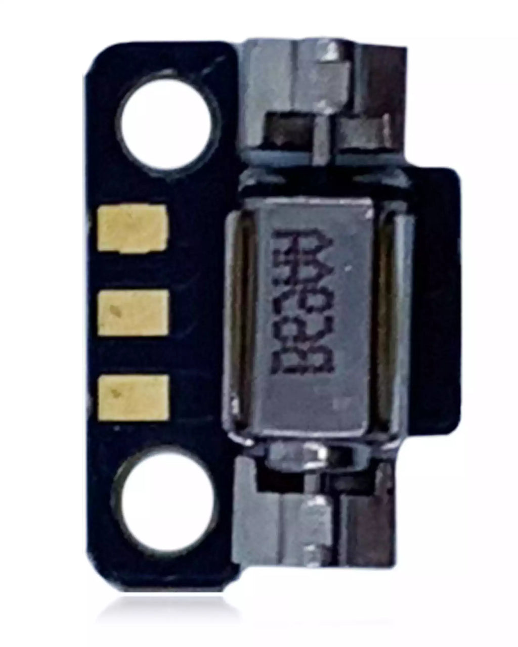 Vibrator Motor for BlackBerry KEYone