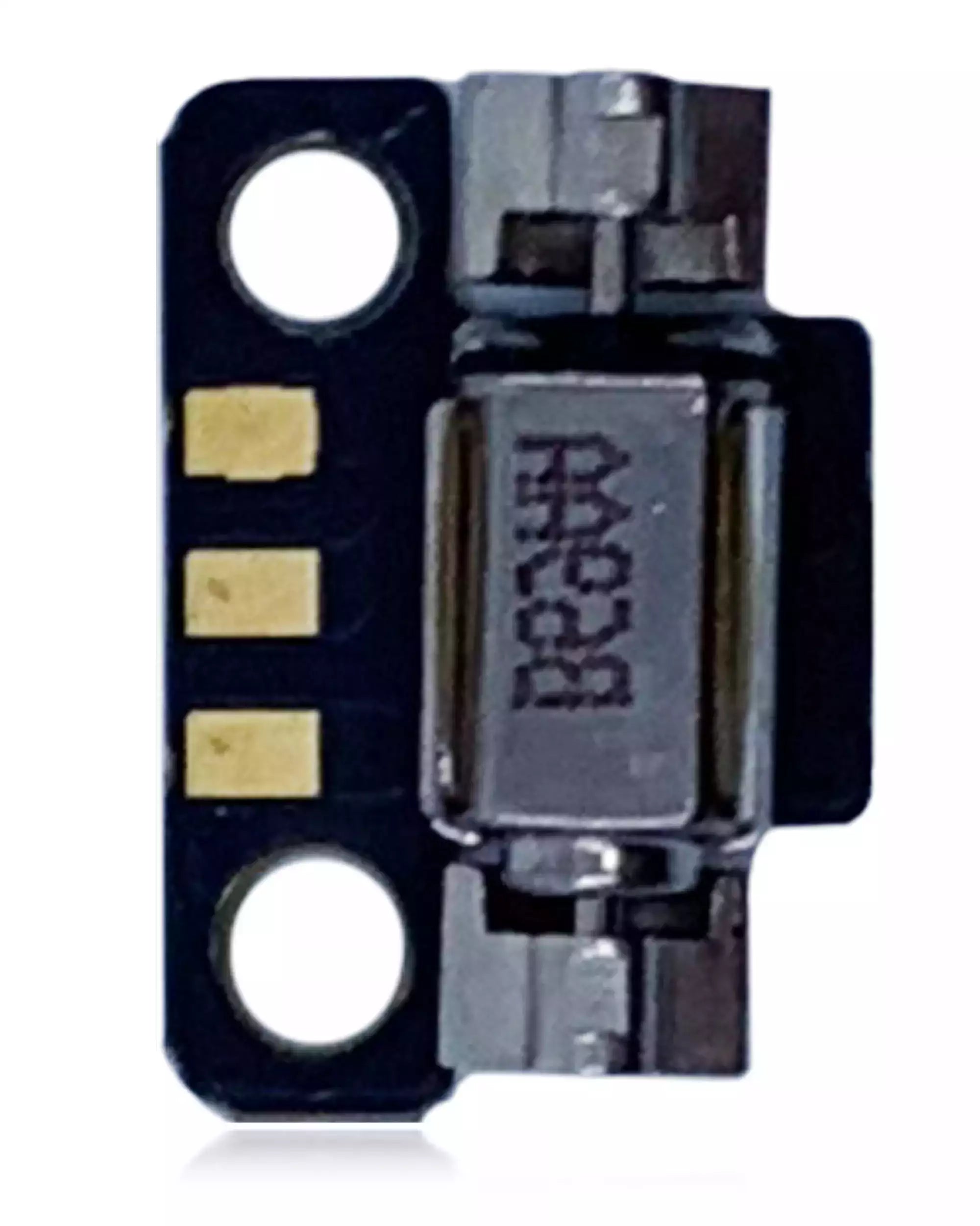 Vibrator Motor for BlackBerry KEYone
