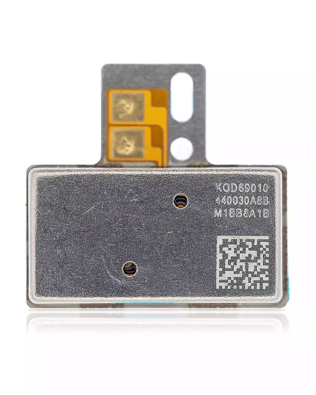 Vibrator Motor for Google Pixel 3 / Pixel 3 XL