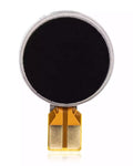 Vibratormotor für T-Mobile Revvl 6