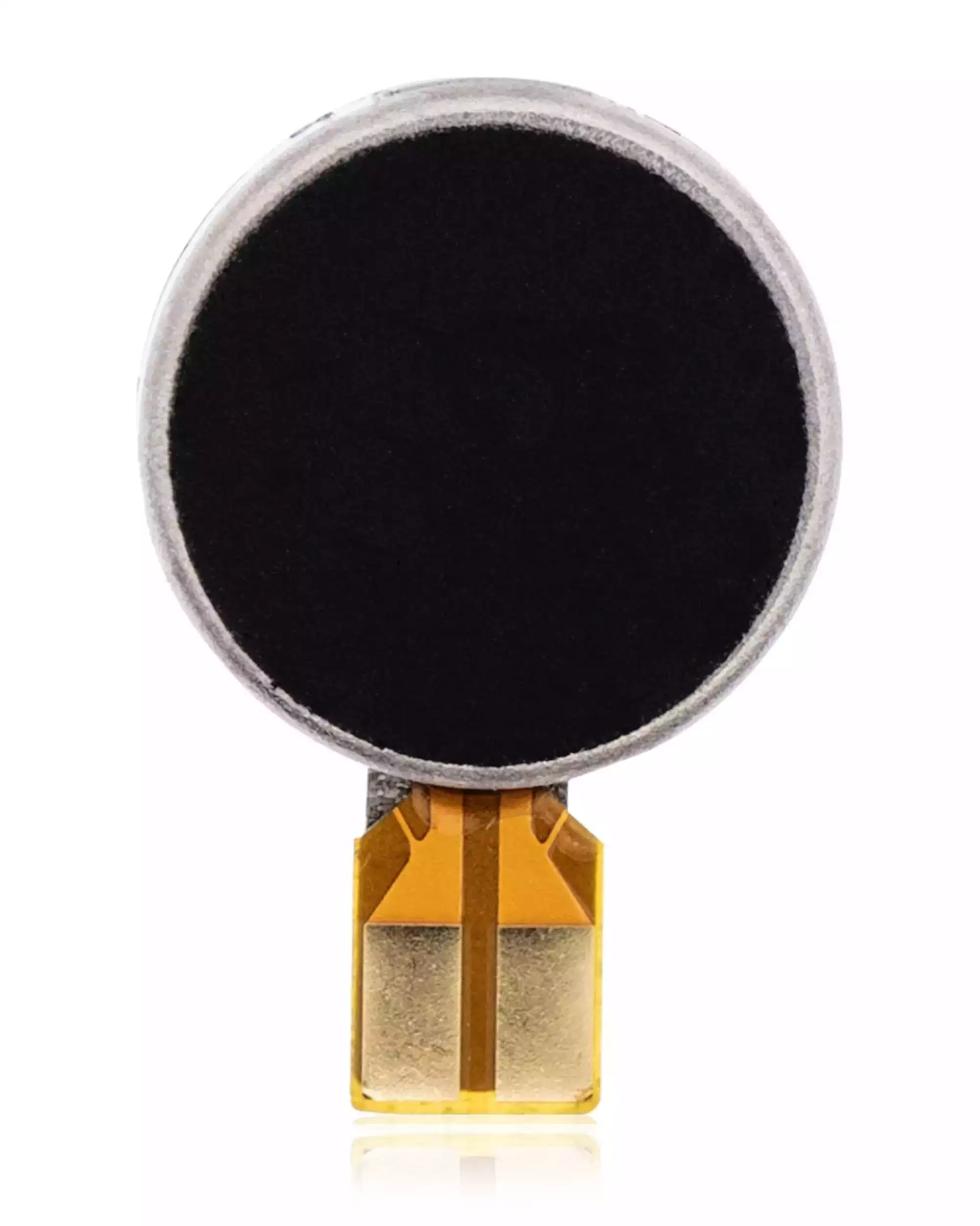 Vibratormotor für T-Mobile Revvl 6