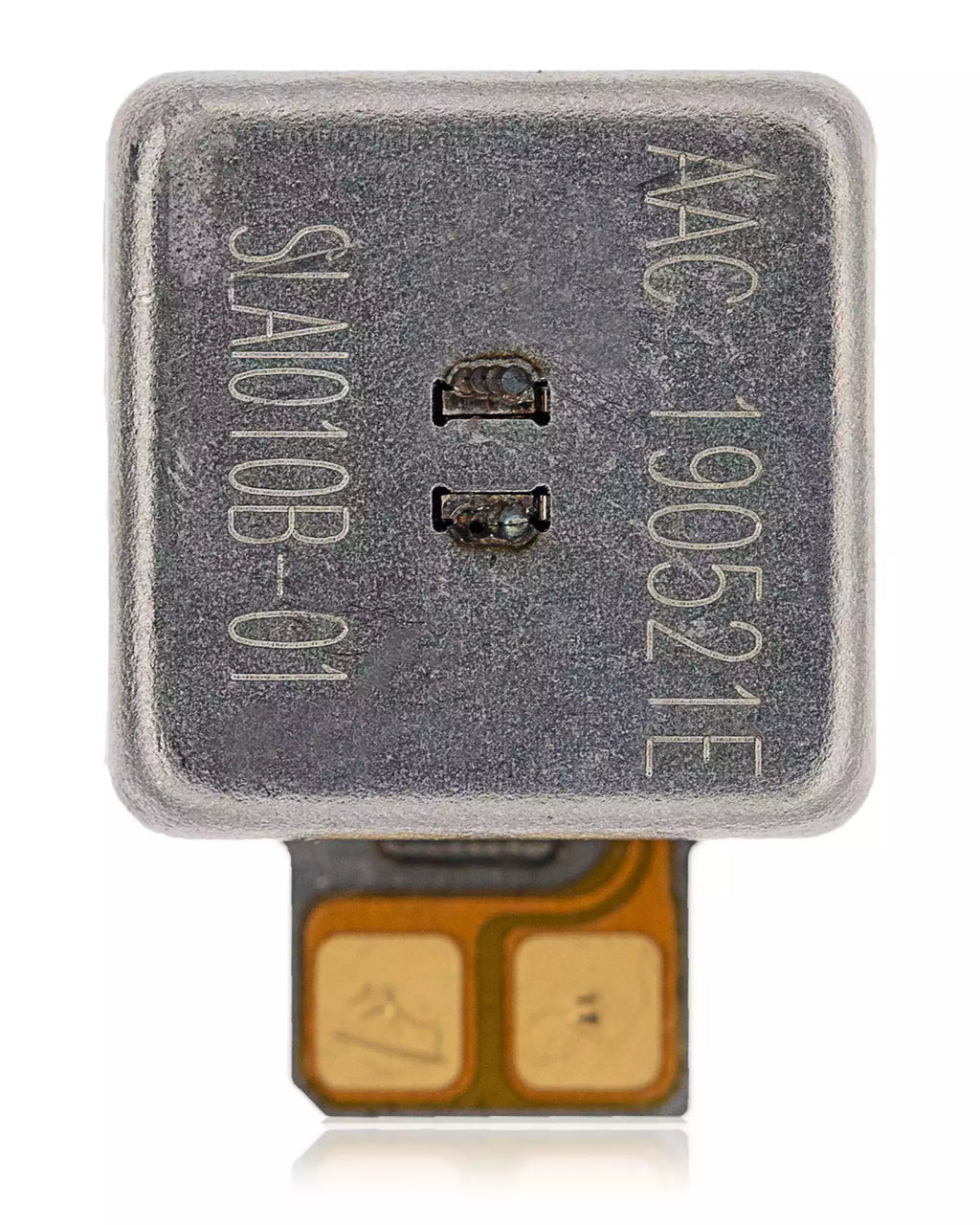 Vibrationsmotor für Xiaomi Mi Note 10 / Note 10 Pro / CC9 Pro