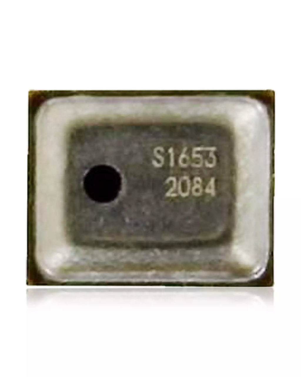 Mikrofon für Samsung Galaxy J3 (J320 / 2016)