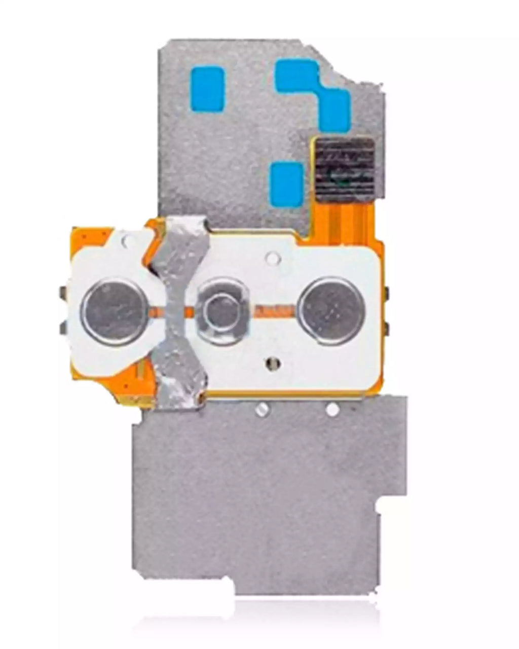 Power- & Volume-Flexkabel für LG G2 (LS980) (Sprint)