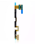 Power- und Volume-Button-Flex für Nexus 6P (H1511)