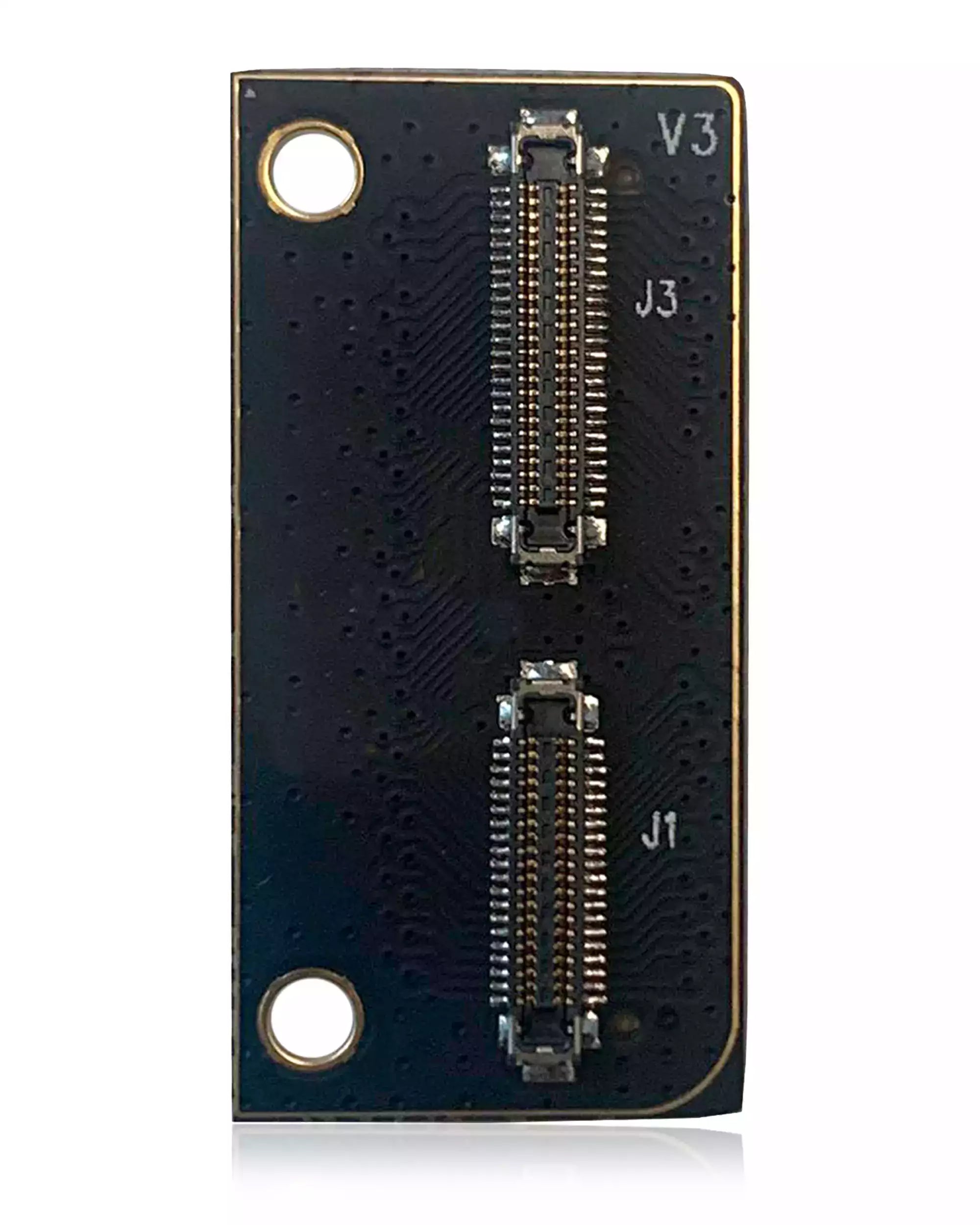 Basisplatine für iTestBox S200 / S300