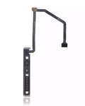 Batteriestandsanzeige-Platine für MacBook Pro 15" A1286 (2009-2012)