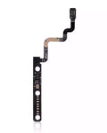 Akku-Anzeigeplatine für MacBook Pro 13" A1278 (2009-2012)