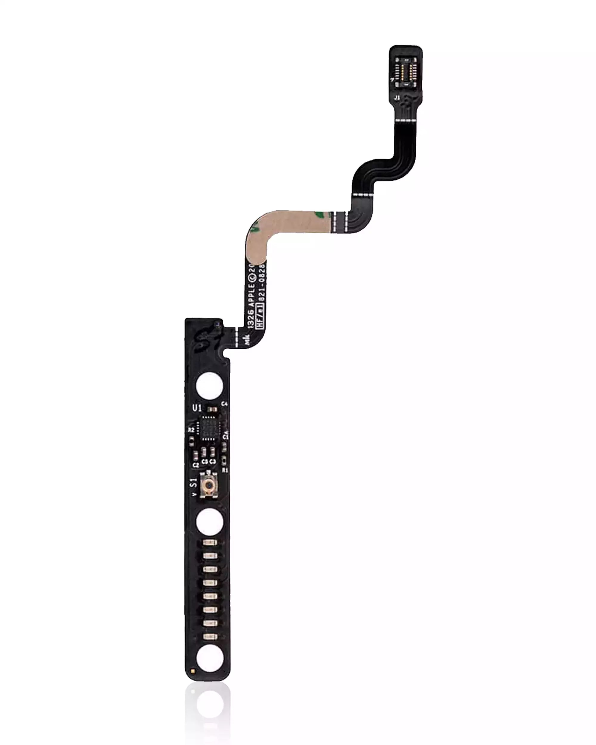 Akku-Anzeigeplatine für MacBook Pro 13" A1278 (2009-2012)