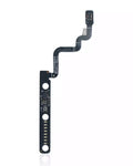Battery Indicator Board for MacBook 13" A1278 (2008)