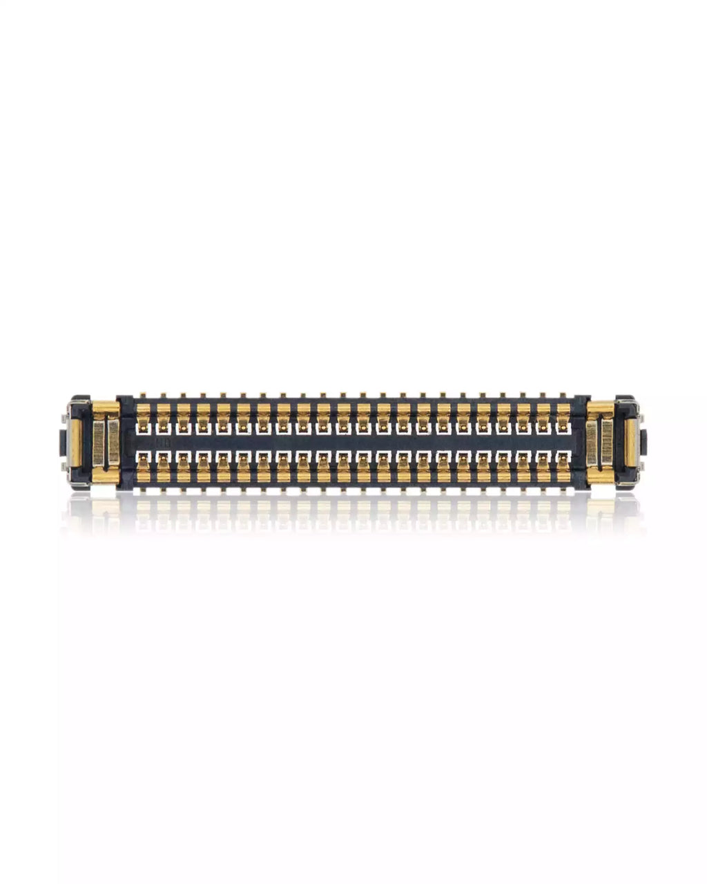 USB-C FPC-Stecker für MacBook 12" A1534 (2015-2017) (J9600: 44 Pin)