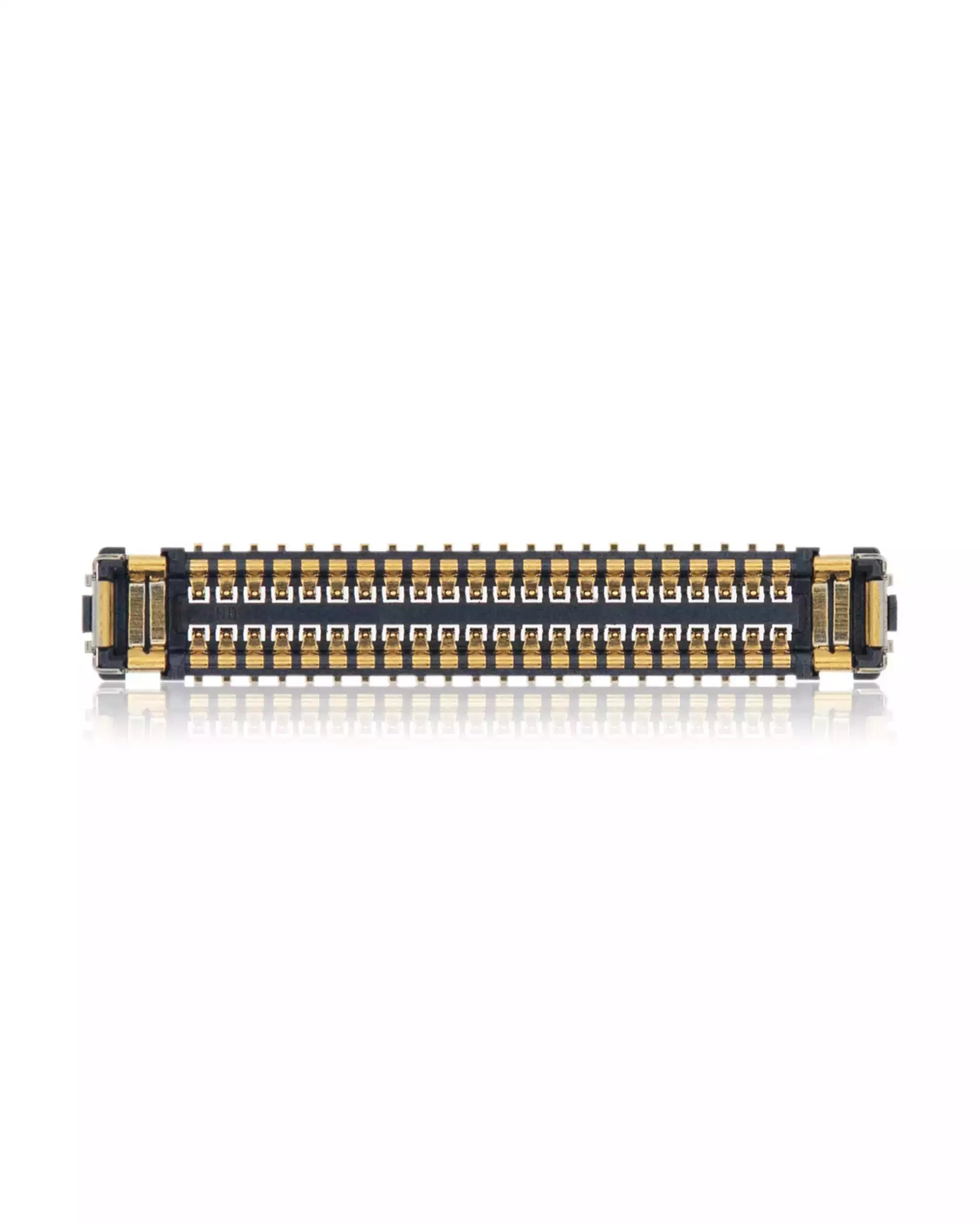 USB-C FPC-Stecker für MacBook 12" A1534 (2015-2017) (J9600: 44 Pin)