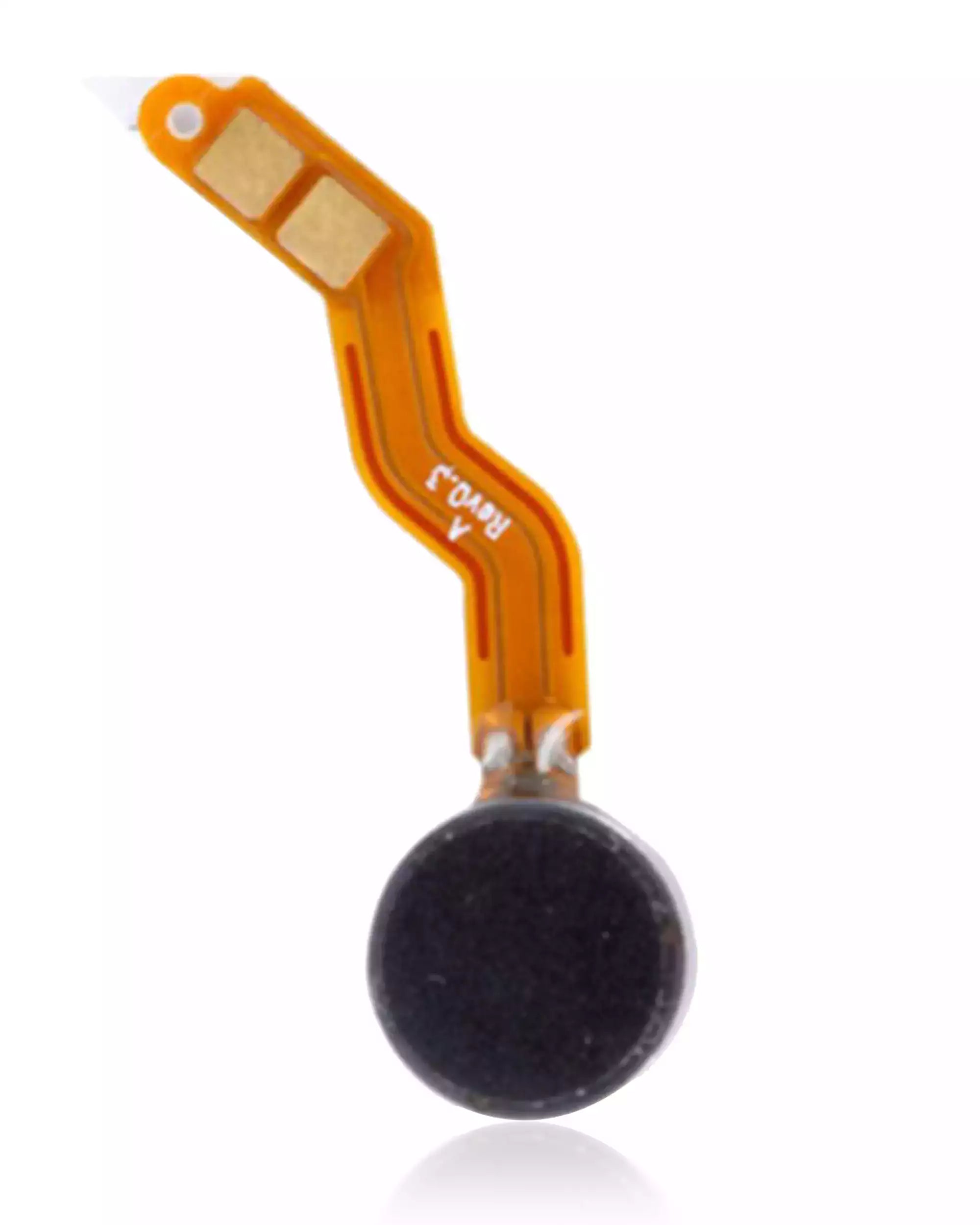 Vibrator for Samsung Galaxy S5