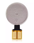 Vibrator für T-Mobile Revvl 5G