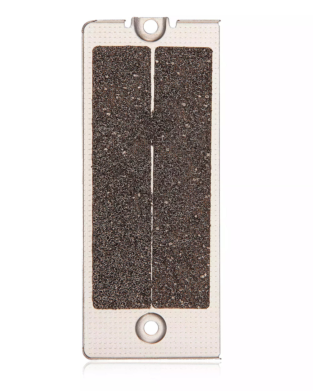 LCD Cable Bracket for iPad Air 3