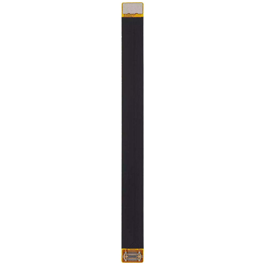 Testkabel (Frontkamera) für iPhone 14 Pro / 14 Pro Max
