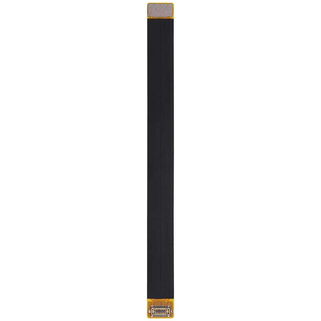 Test Cable (Front Camera) for iPhone 15 Pro / 15 Pro Max