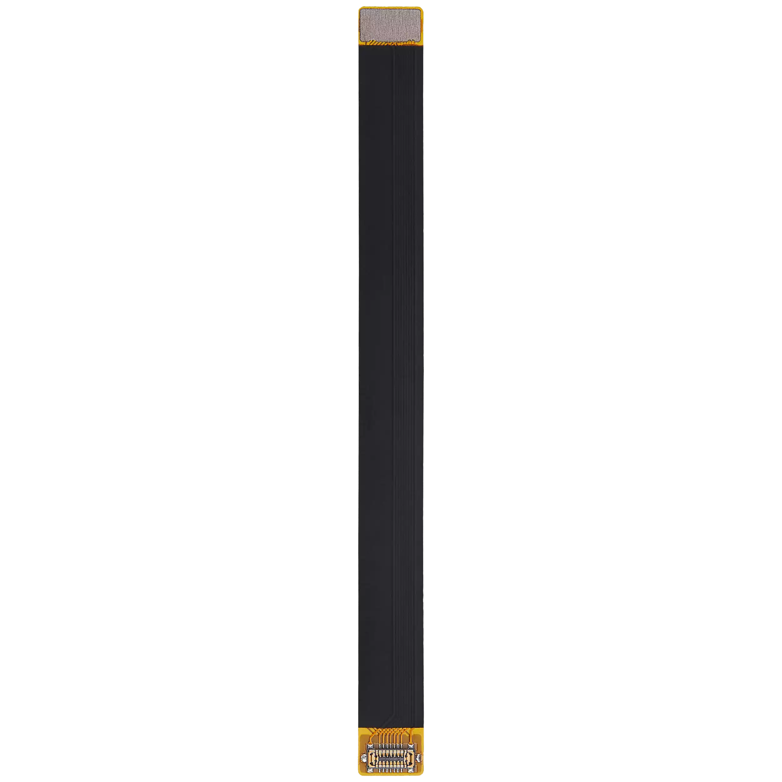 Test Cable (Front Camera) for iPhone 15 Pro / 15 Pro Max