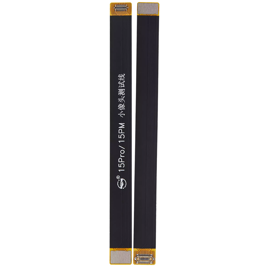 Test Cable (Front Camera) for iPhone 15 Pro / 15 Pro Max