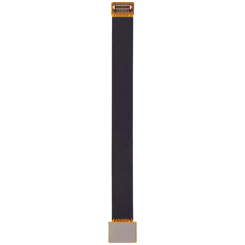 Testkabel (Frontkamera) für iPhone X