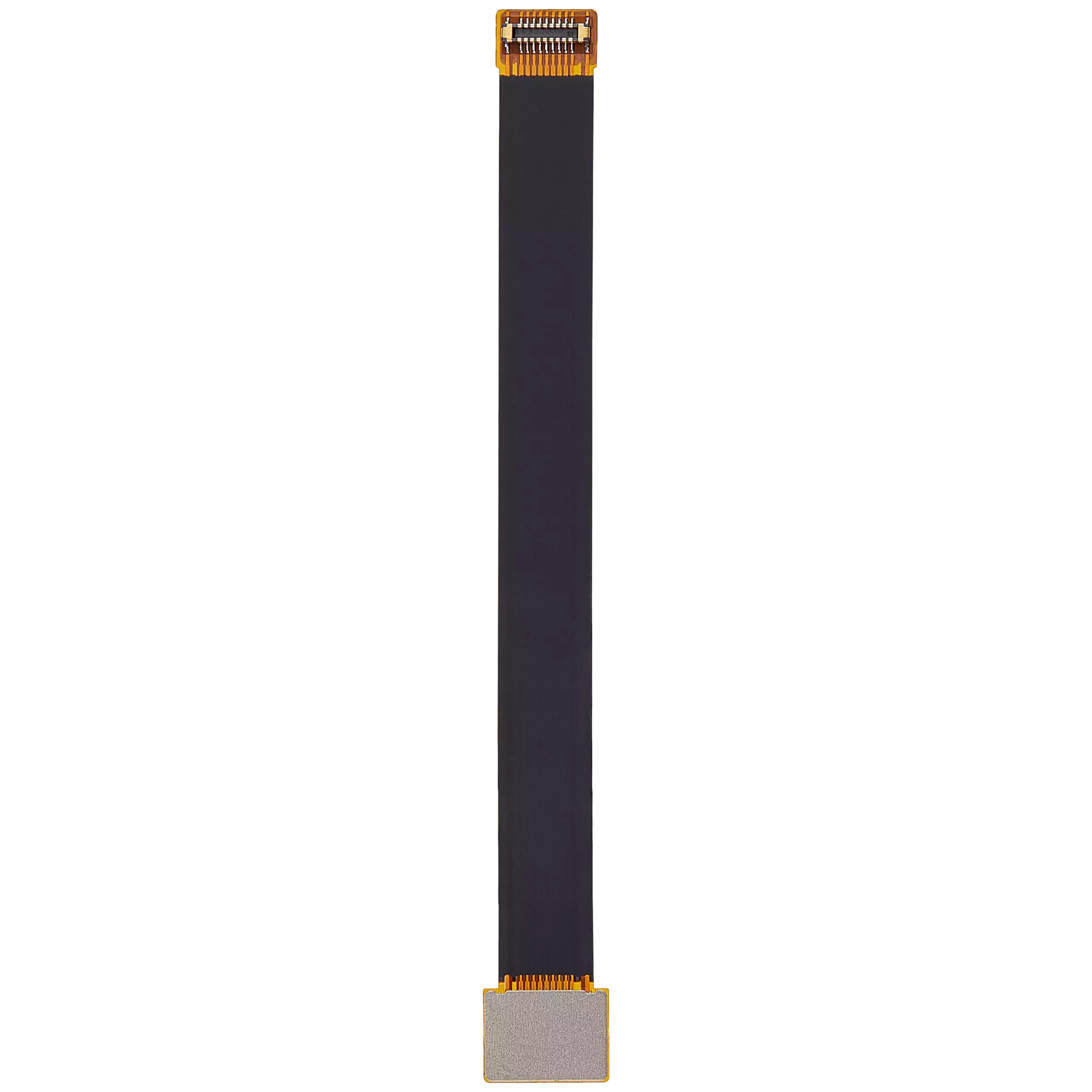 Testkabel (Frontkamera) für iPhone X