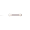 Fuse for PlayStation 5 (T8A/H/250V) (6mm x 30mm) (Soldering required)
