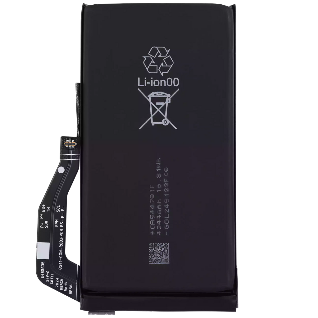 Replacement Battery for Google Pixel 7a (GP5JE) (Original OEM)