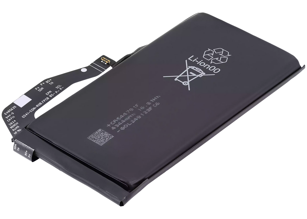 Replacement Battery for Google Pixel 7a (GP5JE) (Original OEM)