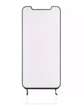 Hintergrundbeleuchtung für iPhone 11 (5er-Pack) (OCA Master)