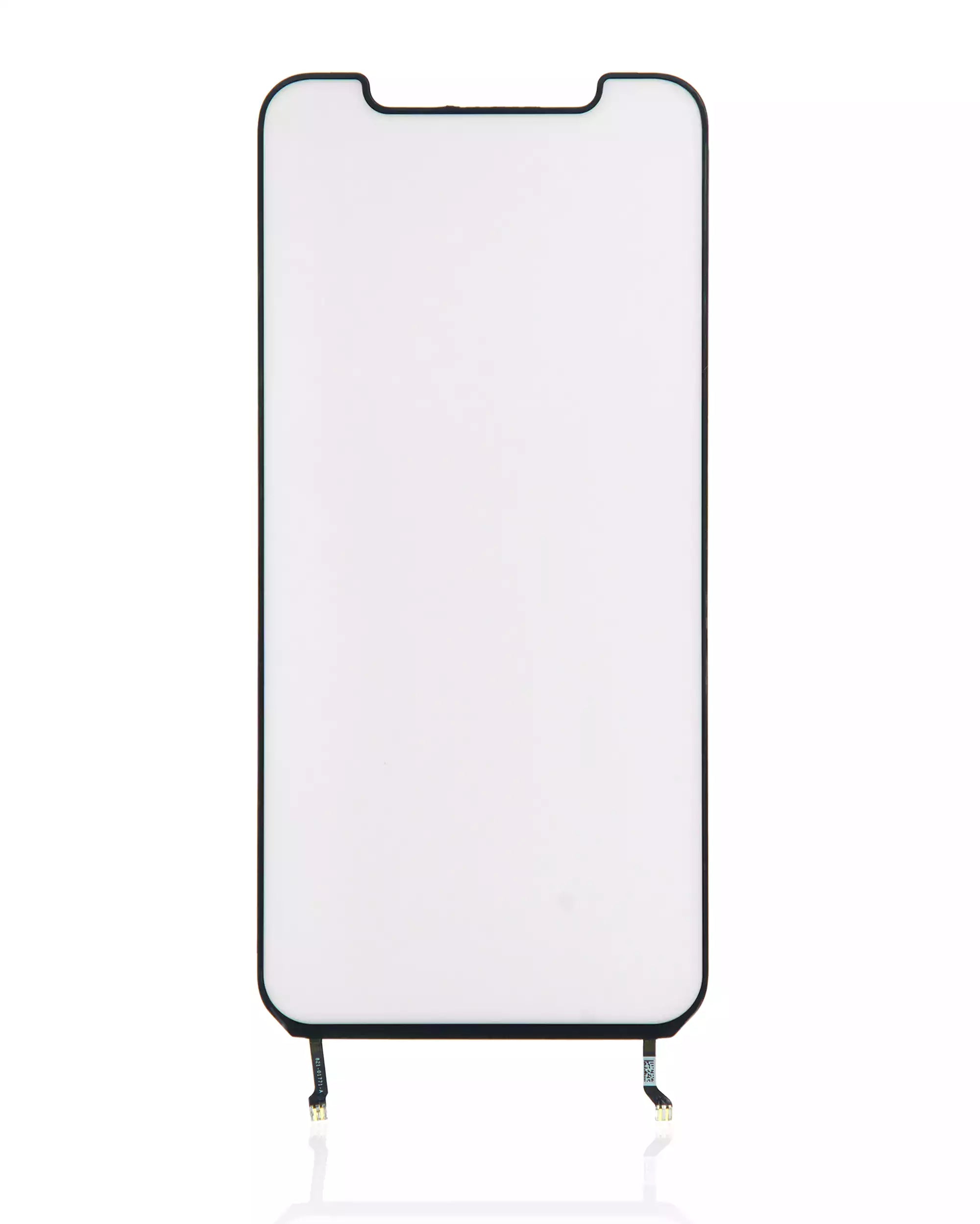 Hintergrundbeleuchtung für iPhone 11 (5er-Pack) (OCA Master)