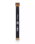 Testkabel (Frontkamera) für iPhone X