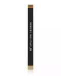 Testkabel (Frontkamera) für iPhone 15 Pro / 15 Pro Max
