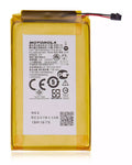 Ersatzakku für Motorola Razr (XT2000 / 2019) (Top Akku) (KV40)