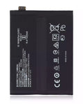 Ersatzbatterie für OnePlus 10 Pro (BLP899)
