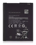Ersatzakku für Samsung Galaxy A01 Core (A013 / 2020) (EB-BA013ABY)