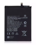Ersatzakku für Samsung Galaxy A11 (A115 / 2020) (HQ-70T/HQ-70N)