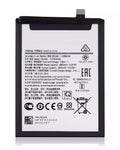 Ersatzakku Samsung Galaxy A02S A03S A03 Qualität A